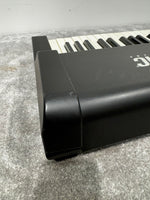 Studiologic SL-990 Controller Keyboard - 88 Weighted Keys w/ Flight Case - Image 29