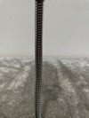 Audio-Technica AT8410a - Microphone Stand and Shock Mount - Reduces Handling Noise - Very Good - Photo 5