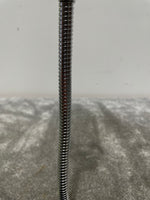 Audio-Technica AT8410a - Microphone Stand and Shock Mount - Reduces Handling Noise - Very Good - Image 5