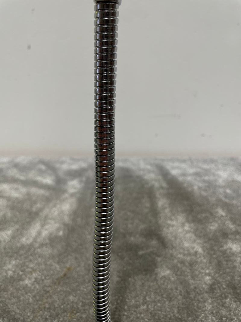 Audio-Technica AT8410a - Microphone Stand and Shock Mount - Reduces Handling Noise - Very Good - Image 5