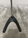 Audio-Technica AT8410a - Microphone Stand and Shock Mount - Reduces Handling Noise - Very Good - Photo 6