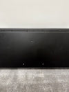 Studiologic SL-990 Controller Keyboard - 88 Weighted Keys w/ Flight Case - Photo 31