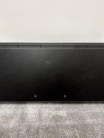 Studiologic SL-990 Controller Keyboard - 88 Weighted Keys w/ Flight Case - Image 31