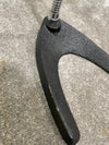 Audio-Technica AT8410a - Microphone Stand and Shock Mount - Reduces Handling Noise - Very Good - Photo 7
