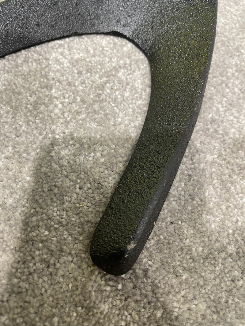 Audio-Technica AT8410a - Microphone Stand and Shock Mount - Reduces Handling Noise - Very Good - Image 8