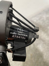 Audio-Technica AT8410a - Microphone Stand and Shock Mount - Reduces Handling Noise - Very Good - Photo 4