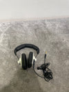 BeyerDynamic DT100 Headphones - Closed-Back Design, 45 Ohm - Excellent - Photo 2