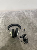 BeyerDynamic DT100 Headphones - Closed-Back Design, 45 Ohm - Excellent - Image 2