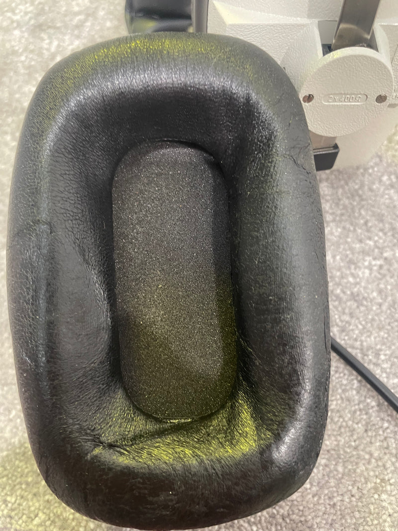 BeyerDynamic DT100 Headphones - Closed-Back Design, 45 Ohm - Excellent - Image 4