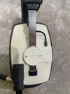 BeyerDynamic DT100 Headphones - Closed-Back Design, 45 Ohm - Excellent - Photo 5
