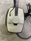 BeyerDynamic DT100 Headphones - Closed-Back Design, 45 Ohm - Excellent - Photo 7
