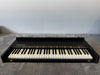 Hohner Pianet T Electro-Mechanical Keyboard designed by Ernst Zacharias - Photo 1