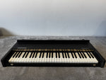 Hohner Pianet T Electro-Mechanical Keyboard designed by Ernst Zacharias - Image 1