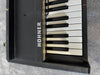 Hohner Pianet T Electro-Mechanical Keyboard designed by Ernst Zacharias - Photo 2