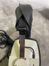 BeyerDynamic DT100 Headphones - Closed-Back Design, 45 Ohm - Excellent - Photo 8