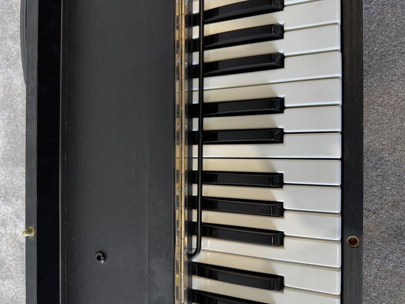 Hohner Pianet T Electro-Mechanical Keyboard designed by Ernst Zacharias - Image 3