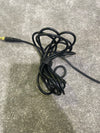 BeyerDynamic DT100 Headphones - Closed-Back Design, 45 Ohm - Excellent - Photo 3