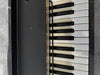 Hohner Pianet T Electro-Mechanical Keyboard designed by Ernst Zacharias - Photo 4