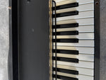 Hohner Pianet T Electro-Mechanical Keyboard designed by Ernst Zacharias - Image 4