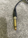 BeyerDynamic DT100 Headphones - Closed-Back Design, 45 Ohm - Excellent - Photo 9