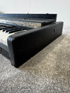 Hohner Pianet T Electro-Mechanical Keyboard designed by Ernst Zacharias - Photo 5