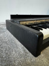 Hohner Pianet T Electro-Mechanical Keyboard designed by Ernst Zacharias - Photo 6