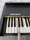 Hohner Pianet T Electro-Mechanical Keyboard designed by Ernst Zacharias - Photo 7