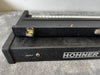 Hohner Pianet T Electro-Mechanical Keyboard designed by Ernst Zacharias - Photo 9