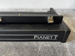 Hohner Pianet T Electro-Mechanical Keyboard designed by Ernst Zacharias - Image 11