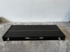 Hohner Pianet T Electro-Mechanical Keyboard designed by Ernst Zacharias - Photo 12