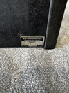 Hohner Pianet T Electro-Mechanical Keyboard designed by Ernst Zacharias - Photo 13