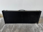 Hohner Pianet T Electro-Mechanical Keyboard designed by Ernst Zacharias - Image 14