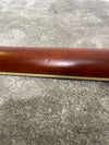 Yamaha FG720S-12 - 12-String Acoustic Guitar, Solid Top - Excellent - Photo 7