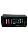 Allen & Heath QU-PAC Compact Digital Mixer - Touchscreen Control - Excellent w/ Soft Case - Photo 1