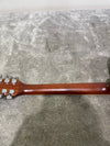 Yamaha FG720S-12 - 12-String Acoustic Guitar, Solid Top - Excellent - Photo 11