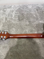 Yamaha FG720S-12 - 12-String Acoustic Guitar, Solid Top - Excellent - Image 11