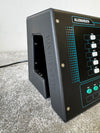 Allen & Heath QU-PAC Compact Digital Mixer - Touchscreen Control - Excellent w/ Soft Case - Photo 6