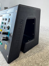 Allen & Heath QU-PAC Compact Digital Mixer - Touchscreen Control - Excellent w/ Soft Case - Photo 7