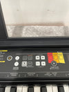Yamaha PSR F52 - Portable Keyboard, 61 Keys - Excellent w/ Original Box - Photo 7