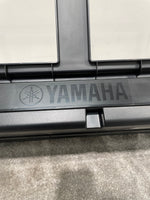 Yamaha PSR F52 - Portable Keyboard, 61 Keys - Excellent w/ Original Box - Image 11