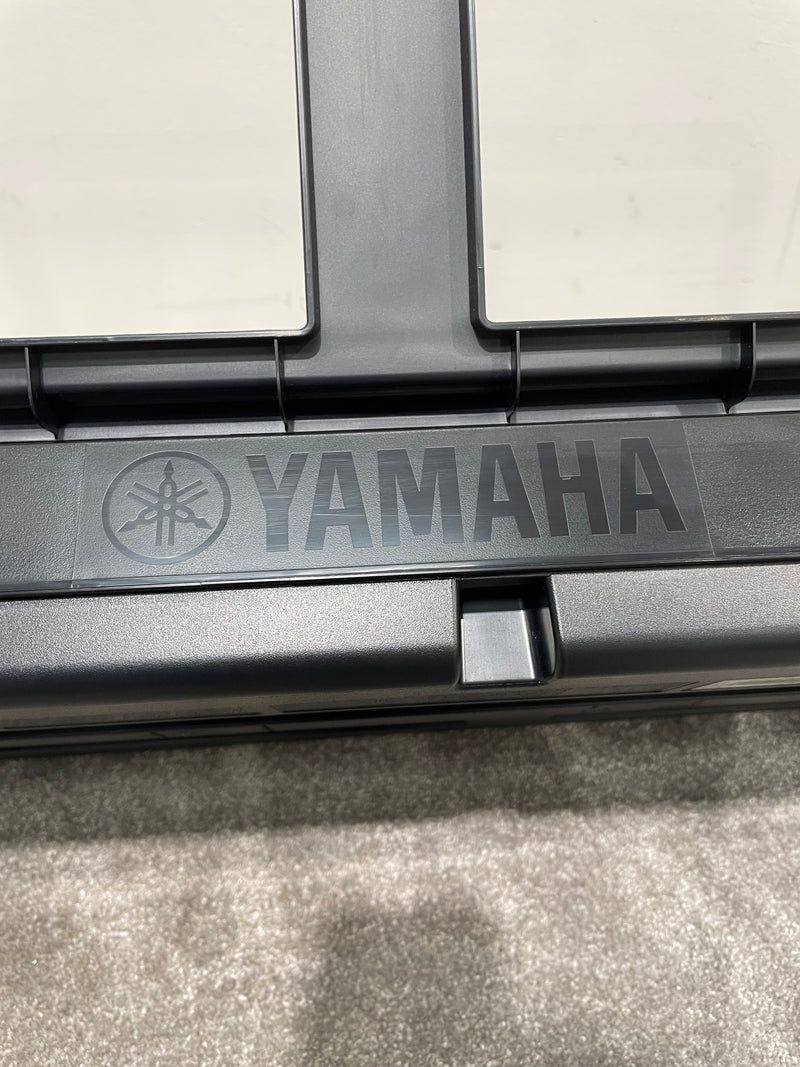 Yamaha PSR F52 - Portable Keyboard, 61 Keys - Excellent w/ Original Box - Image 11