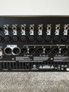 Allen & Heath QU-PAC Compact Digital Mixer - Touchscreen Control - Excellent w/ Soft Case - Photo 13