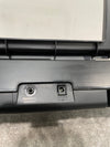 Yamaha PSR F52 - Portable Keyboard, 61 Keys - Excellent w/ Original Box - Photo 12