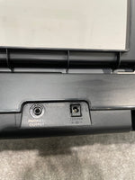 Yamaha PSR F52 - Portable Keyboard, 61 Keys - Excellent w/ Original Box - Image 12