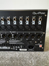 Allen & Heath QU-PAC Compact Digital Mixer - Touchscreen Control - Excellent w/ Soft Case - Photo 14