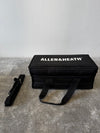 Allen & Heath QU-PAC Compact Digital Mixer - Touchscreen Control - Excellent w/ Soft Case - Photo 15