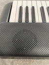 Yamaha PSR F52 - Portable Keyboard, 61 Keys - Excellent w/ Original Box - Photo 10