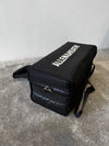 Allen & Heath QU-PAC Compact Digital Mixer - Touchscreen Control - Excellent w/ Soft Case - Photo 17