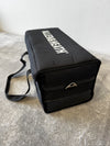 Allen & Heath QU-PAC Compact Digital Mixer - Touchscreen Control - Excellent w/ Soft Case - Photo 18