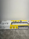 Yamaha PSR F52 - Portable Keyboard, 61 Keys - Excellent w/ Original Box - Photo 15